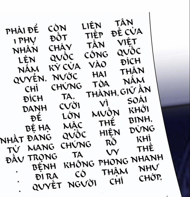 Dưỡng Địch Vi Hoạn 47 trang 57