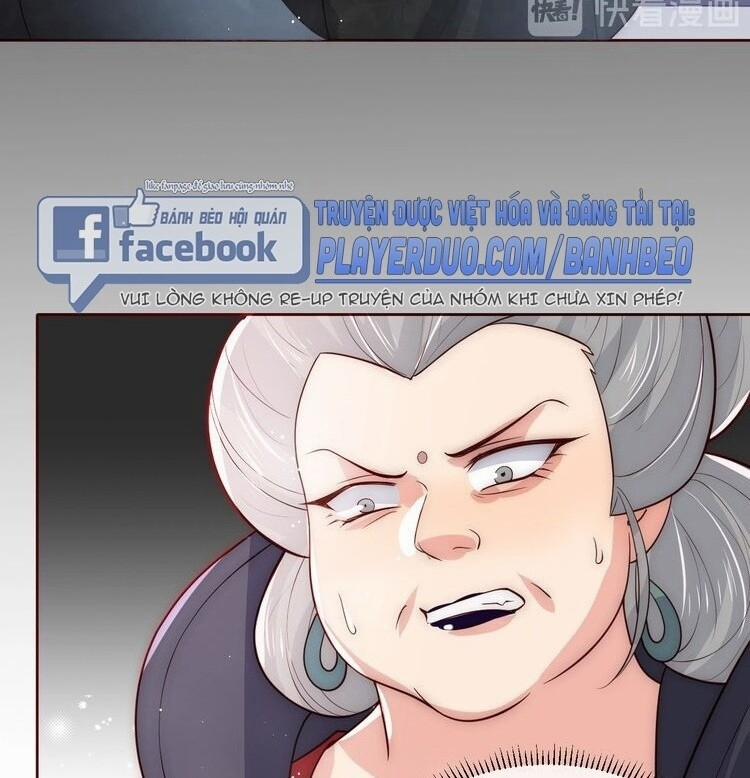 Dưỡng Địch Vi Hoạn 47 trang 63