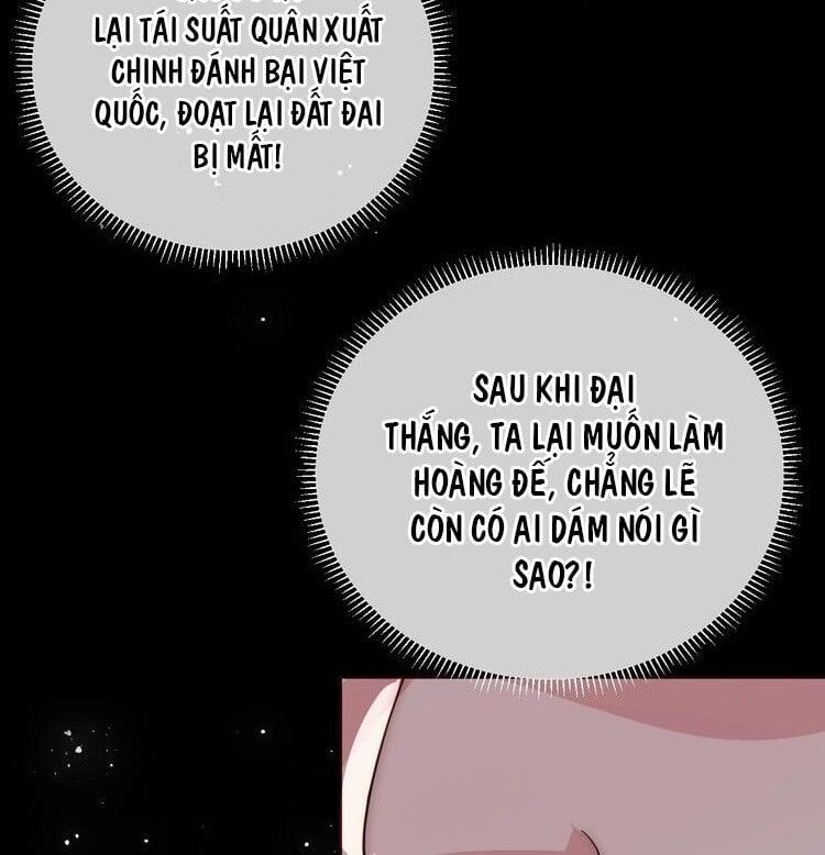 Dưỡng Địch Vi Hoạn 47 trang 68