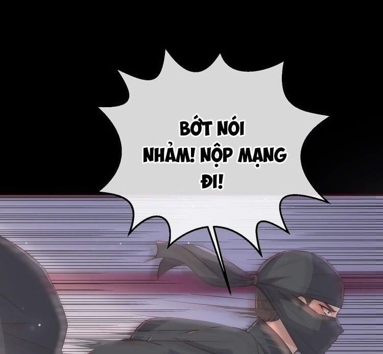 Dưỡng Địch Vi Hoạn 47 trang 7