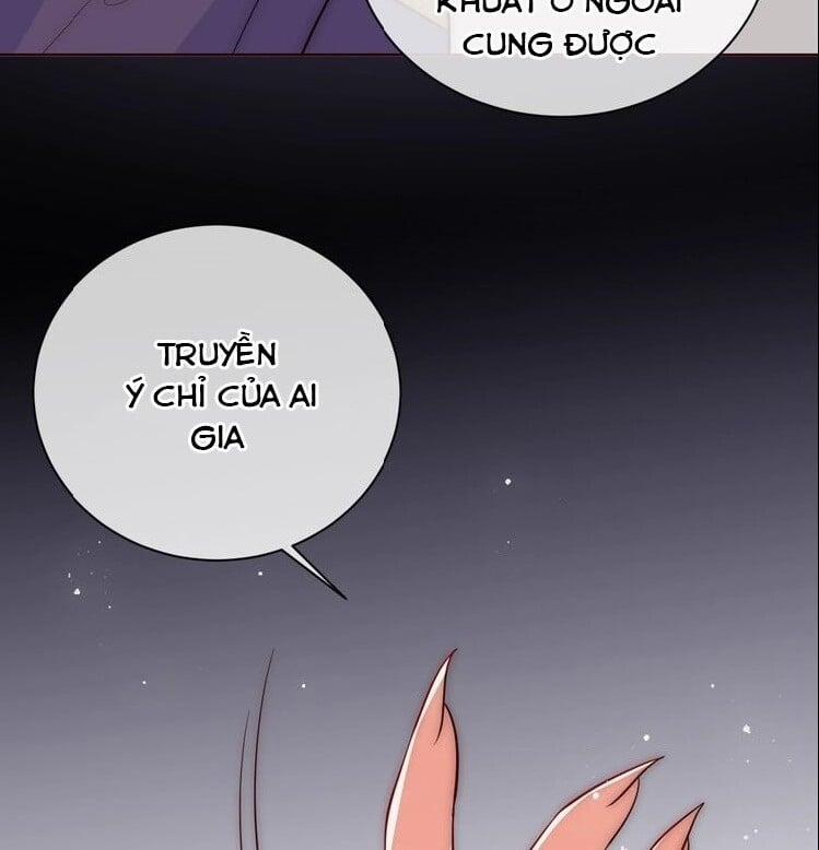 Dưỡng Địch Vi Hoạn 47 trang 73