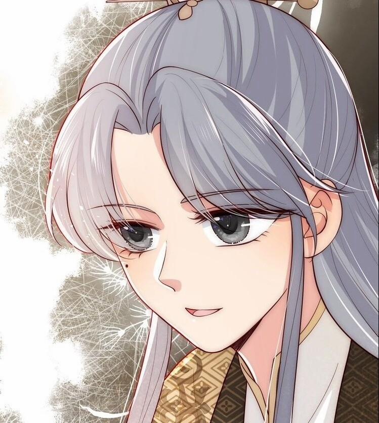 Dưỡng Địch Vi Hoạn 48 trang 12