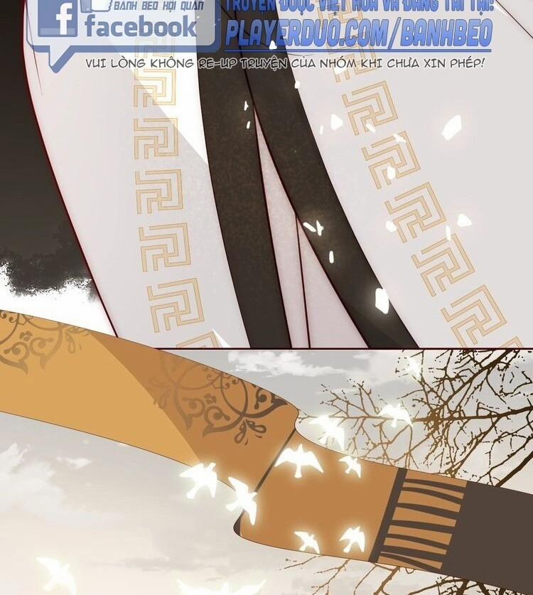 Dưỡng Địch Vi Hoạn 48 trang 14