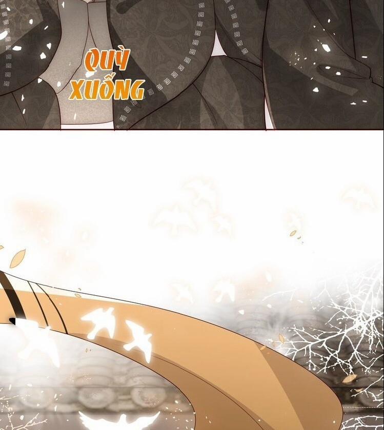 Dưỡng Địch Vi Hoạn 48 trang 18