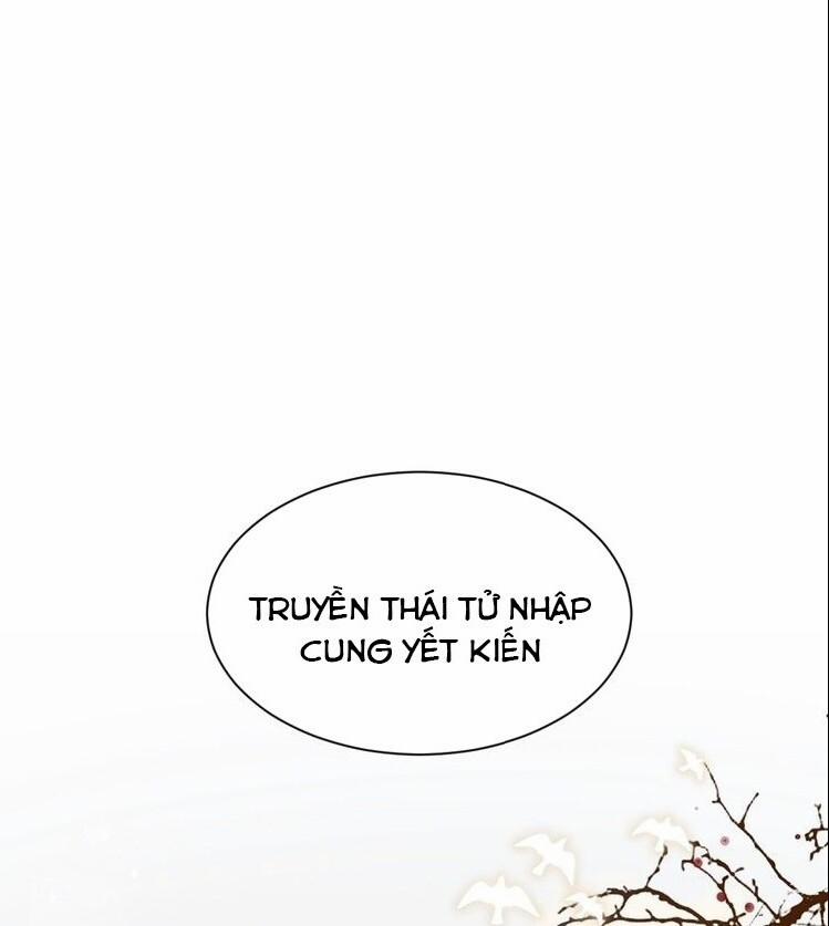 Dưỡng Địch Vi Hoạn 48 trang 2