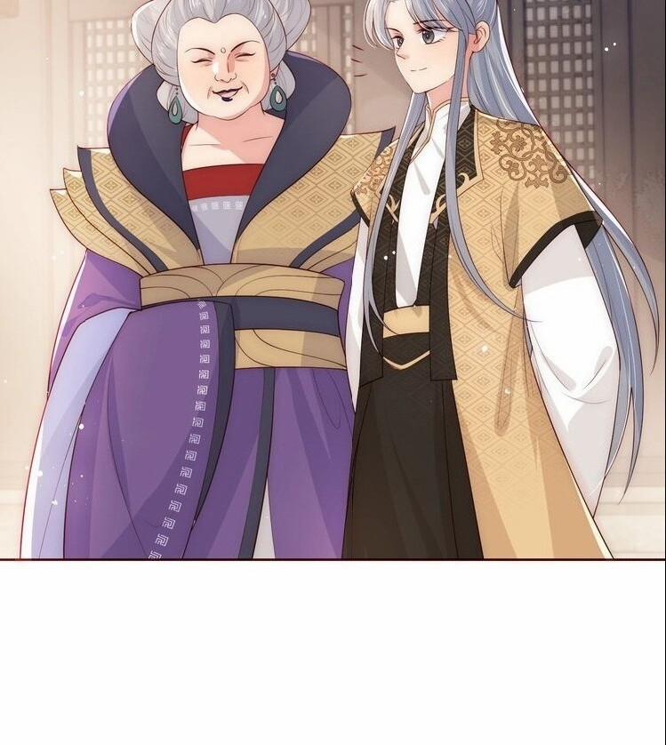 Dưỡng Địch Vi Hoạn 48 trang 24