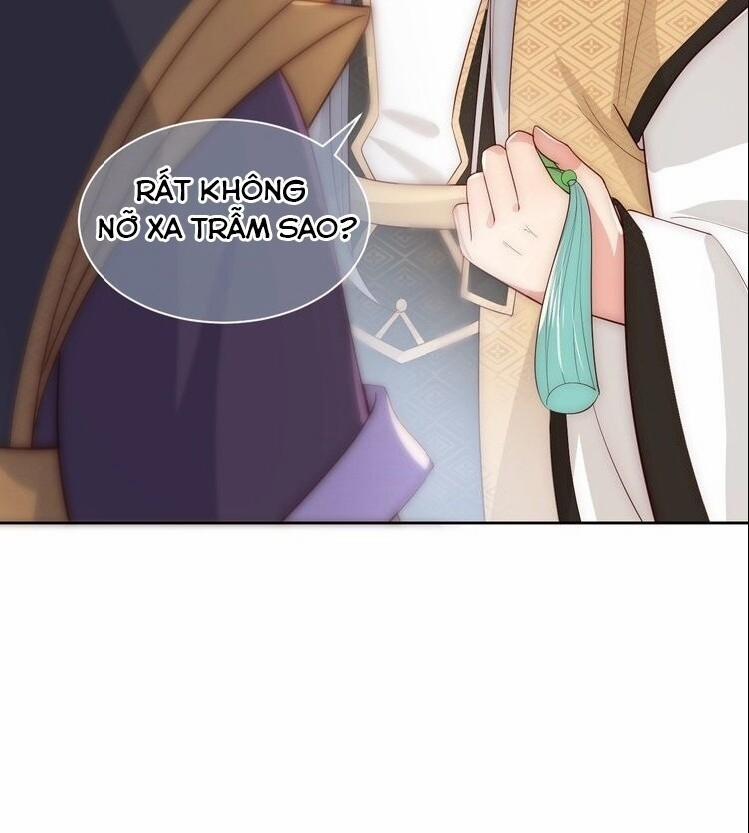 Dưỡng Địch Vi Hoạn 48 trang 36