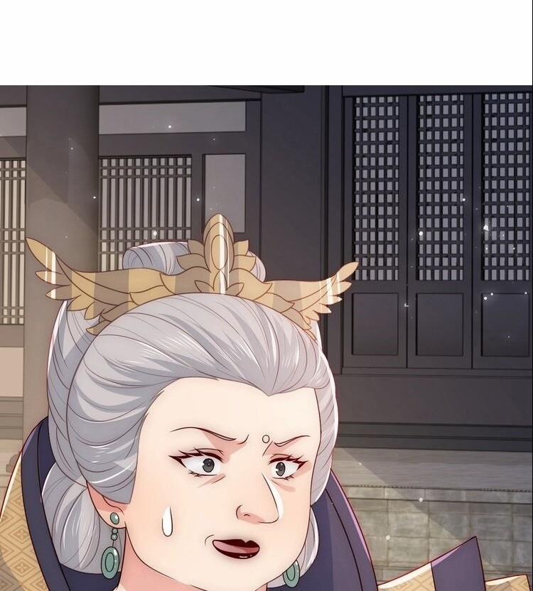 Dưỡng Địch Vi Hoạn 48 trang 37