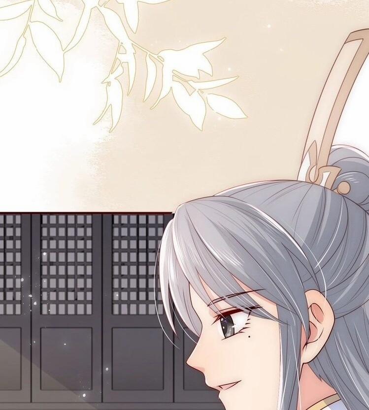 Dưỡng Địch Vi Hoạn 48 trang 41