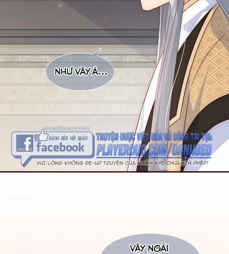 Dưỡng Địch Vi Hoạn 48 trang 42