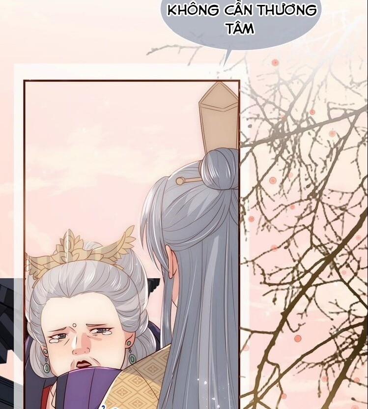 Dưỡng Địch Vi Hoạn 48 trang 43