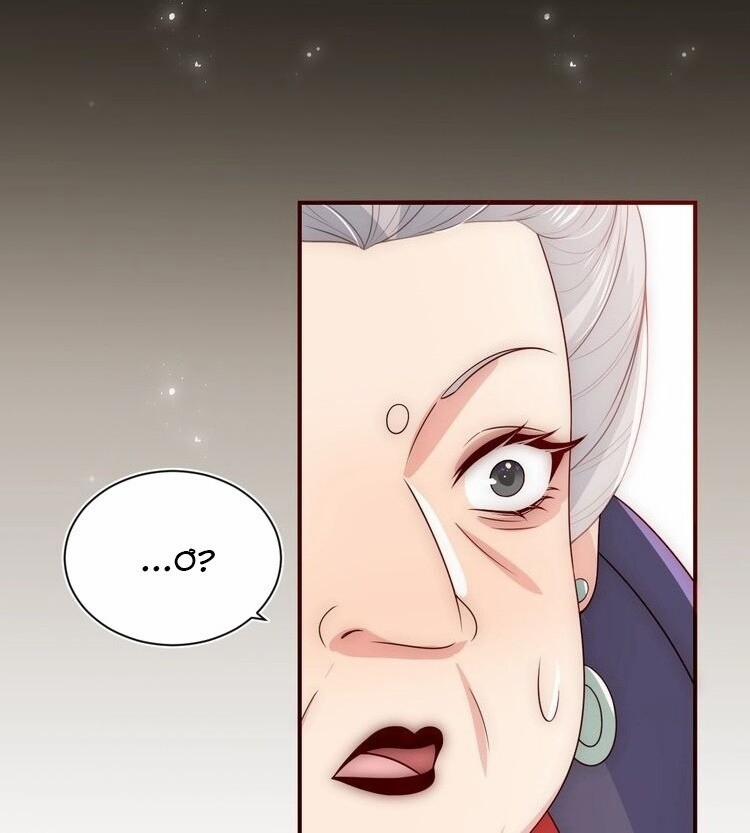 Dưỡng Địch Vi Hoạn 48 trang 46