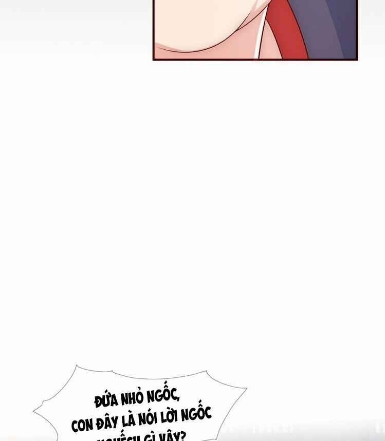 Dưỡng Địch Vi Hoạn 48 trang 47