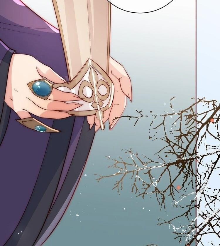 Dưỡng Địch Vi Hoạn 48 trang 5