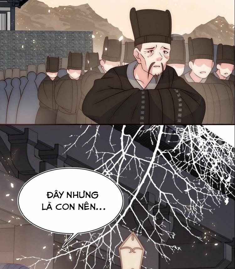 Dưỡng Địch Vi Hoạn 48 trang 50