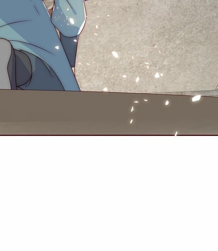 Dưỡng Địch Vi Hoạn 48 trang 57