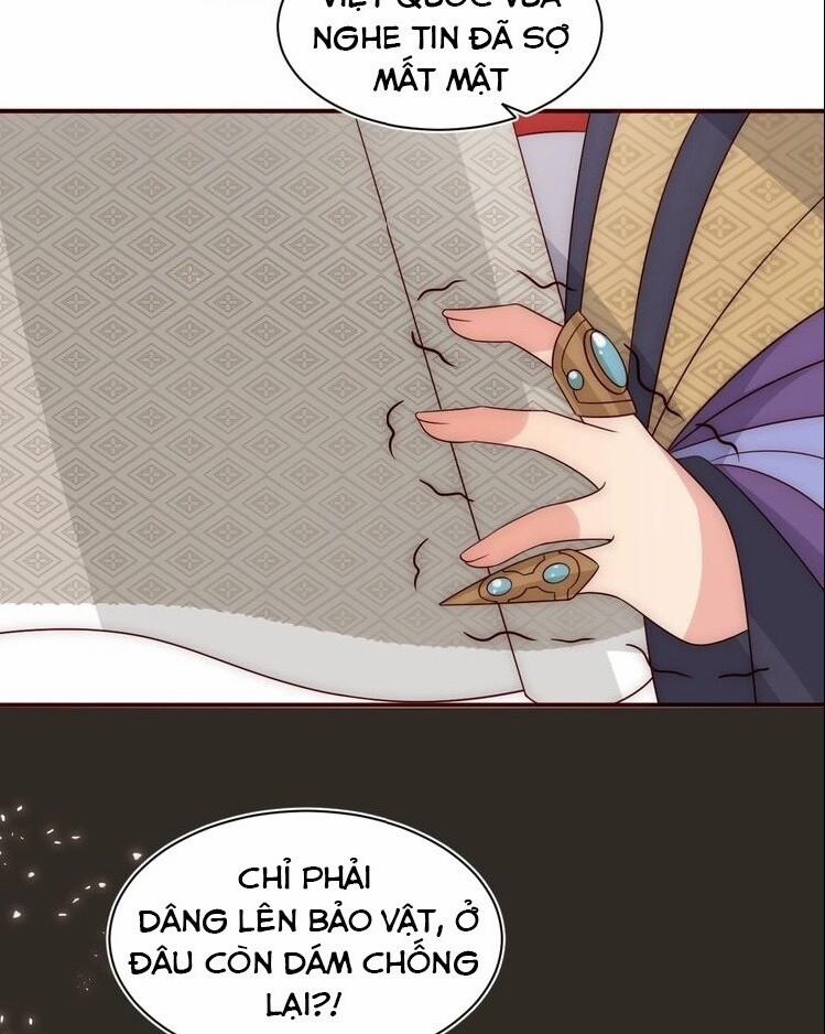 Dưỡng Địch Vi Hoạn 48 trang 68