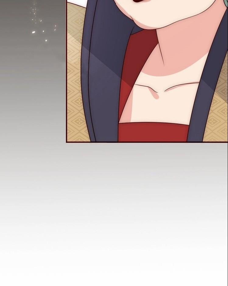 Dưỡng Địch Vi Hoạn 48 trang 70