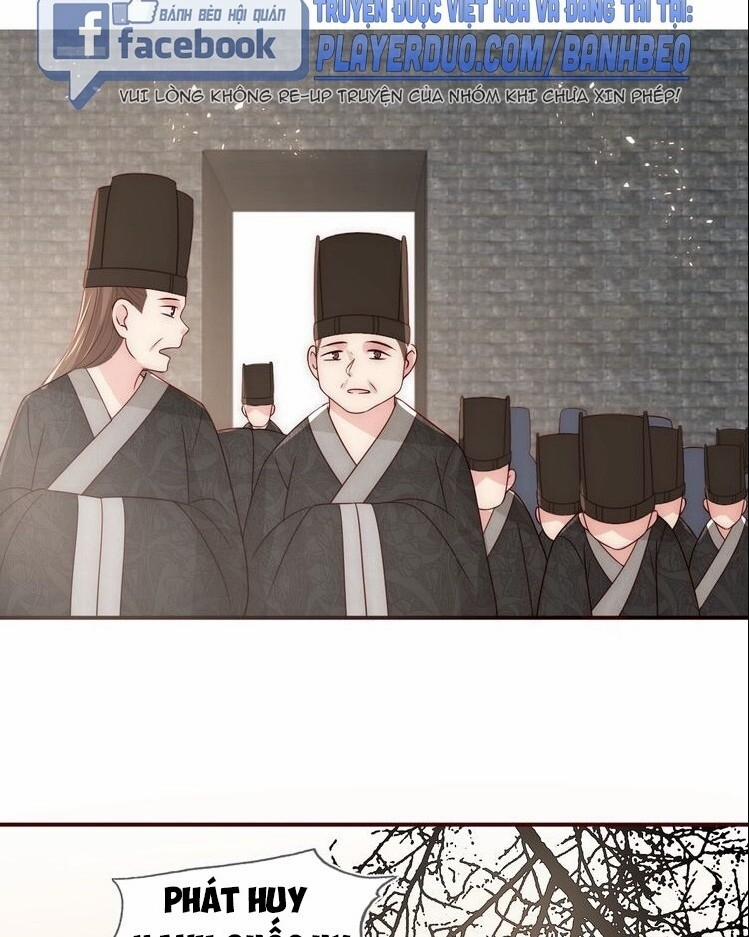 Dưỡng Địch Vi Hoạn 48 trang 74