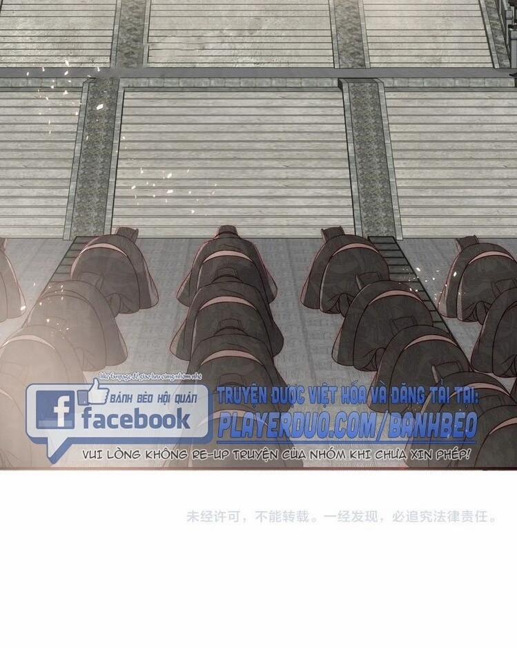 Dưỡng Địch Vi Hoạn 48 trang 76