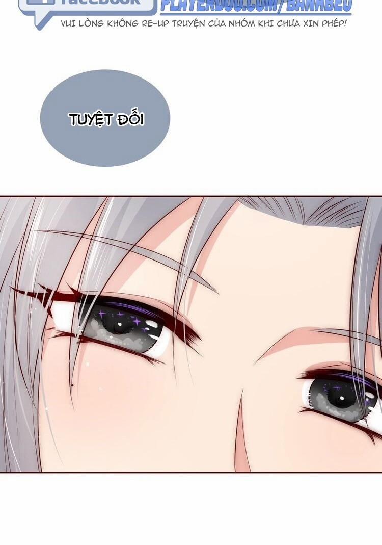 Dưỡng Địch Vi Hoạn 49 trang 15