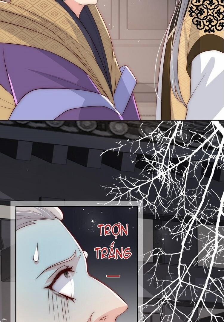 Dưỡng Địch Vi Hoạn 49 trang 17