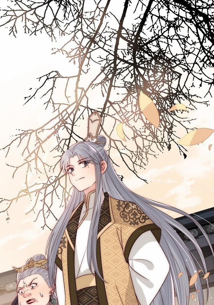 Dưỡng Địch Vi Hoạn 49 trang 2