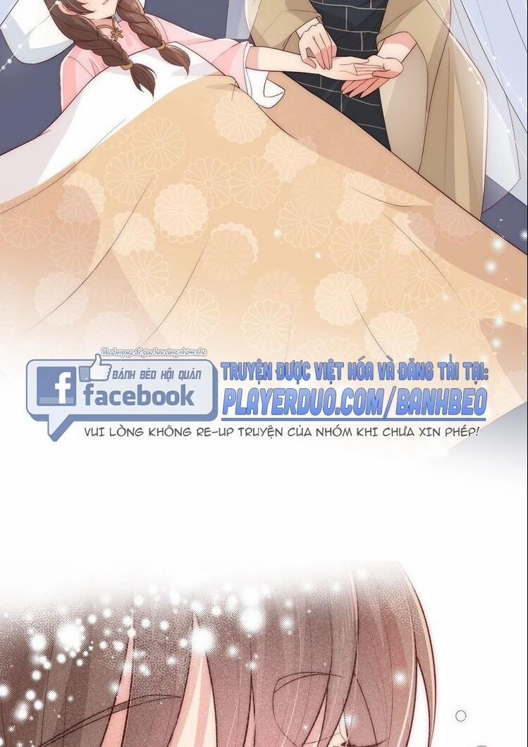 Dưỡng Địch Vi Hoạn 49 trang 37