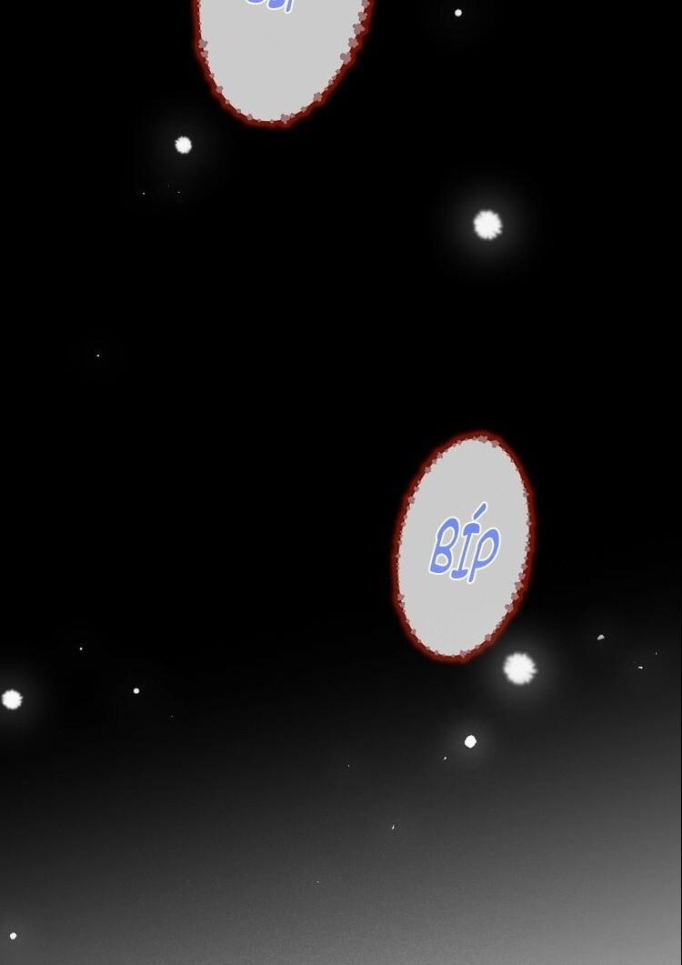 Dưỡng Địch Vi Hoạn 49 trang 39