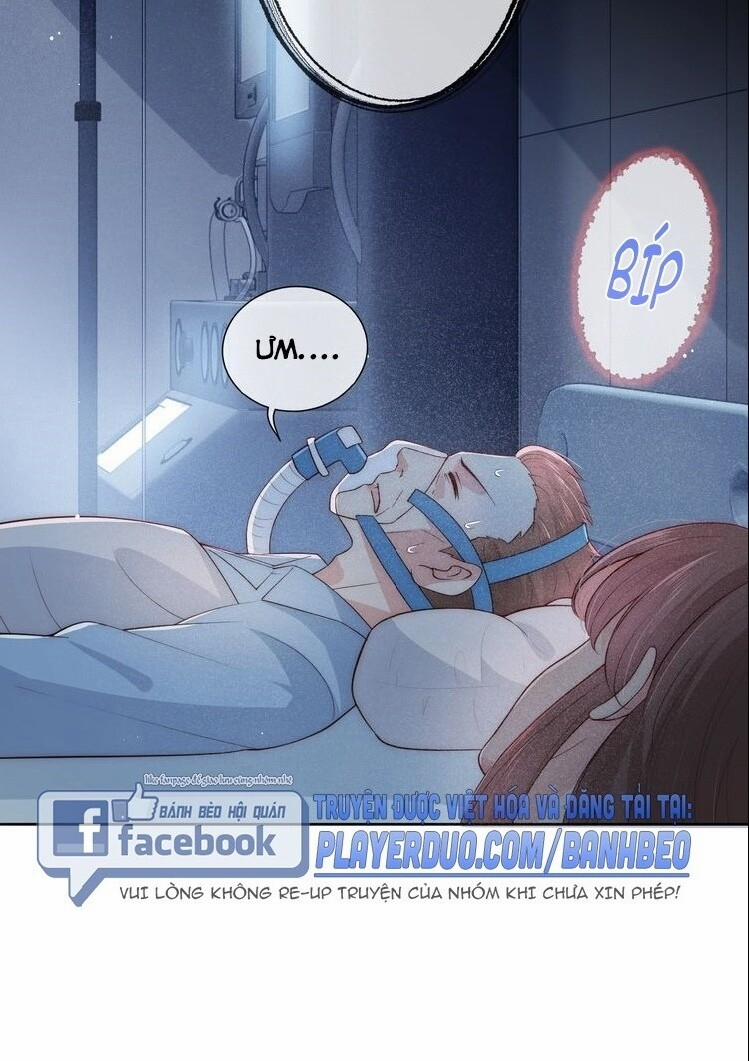 Dưỡng Địch Vi Hoạn 49 trang 41