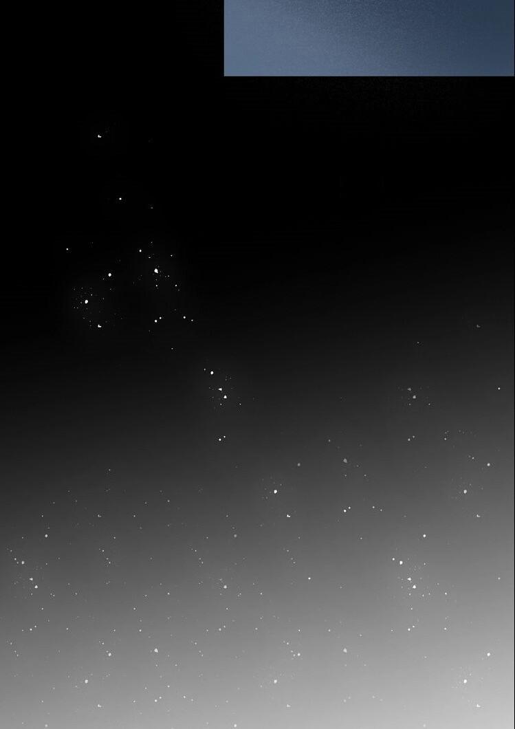 Dưỡng Địch Vi Hoạn 49 trang 47