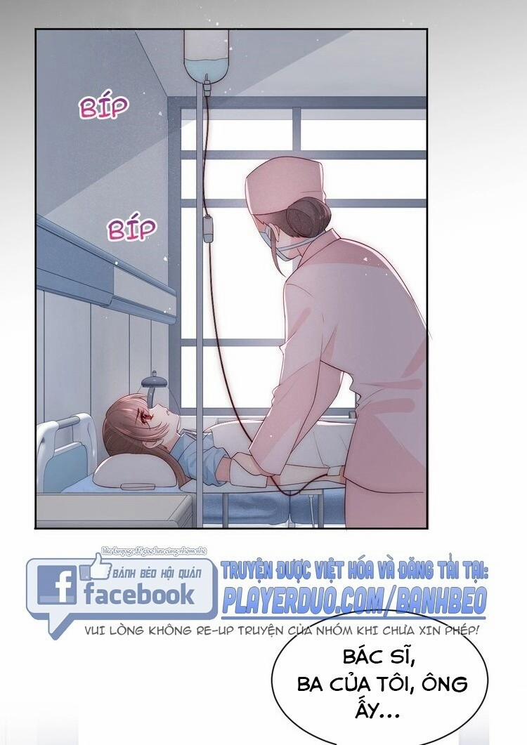 Dưỡng Địch Vi Hoạn 49 trang 48