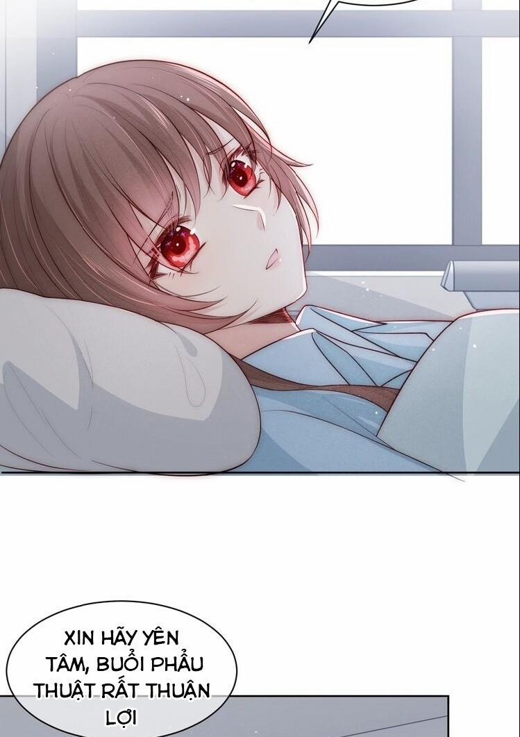 Dưỡng Địch Vi Hoạn 49 trang 49