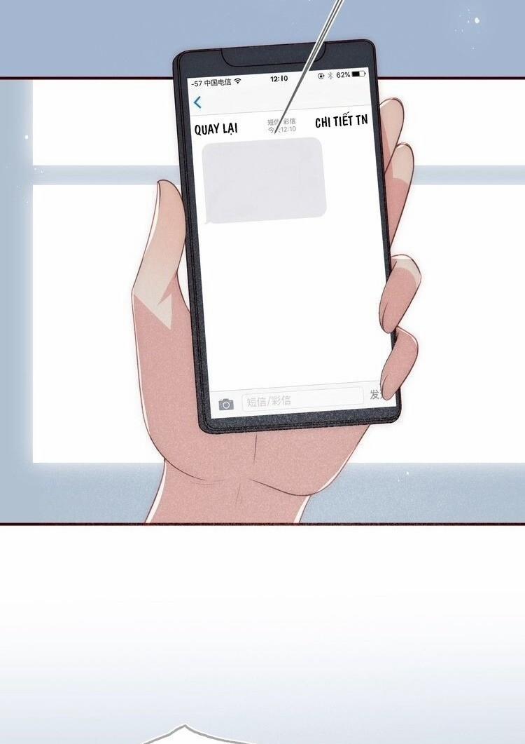 Dưỡng Địch Vi Hoạn 49 trang 54