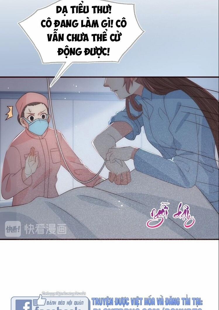 Dưỡng Địch Vi Hoạn 49 trang 55