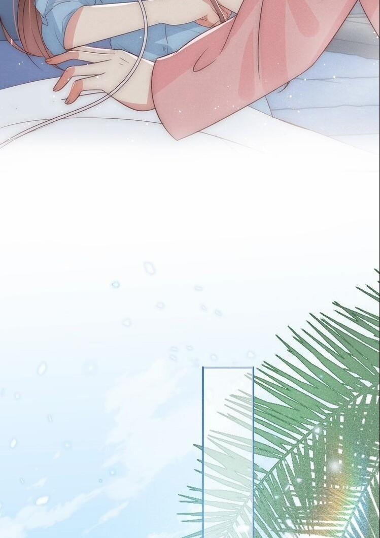 Dưỡng Địch Vi Hoạn 49 trang 57