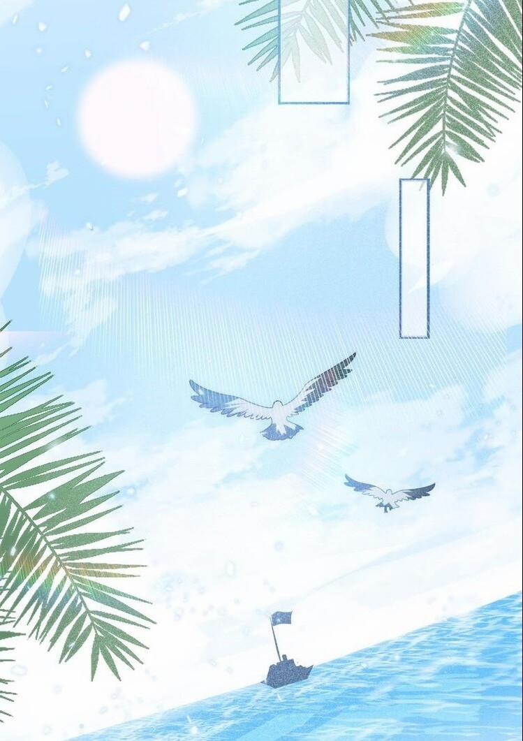 Dưỡng Địch Vi Hoạn 49 trang 58