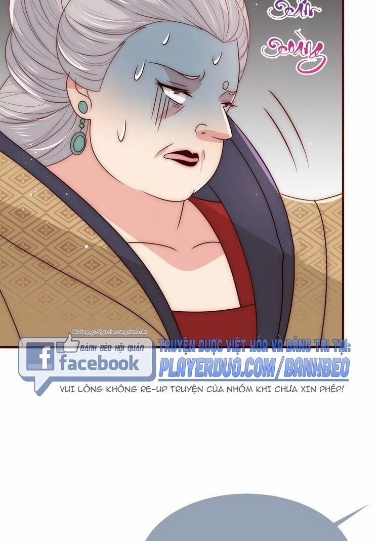 Dưỡng Địch Vi Hoạn 49 trang 6