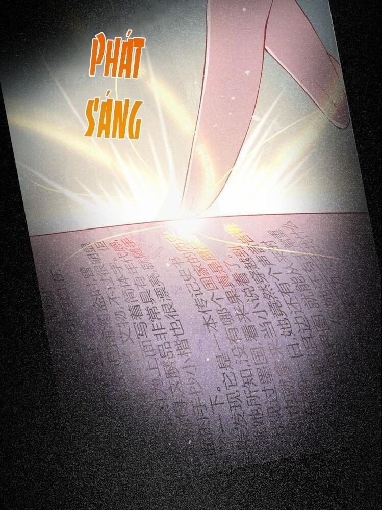 Dưỡng Địch Vi Hoạn 49 trang 66