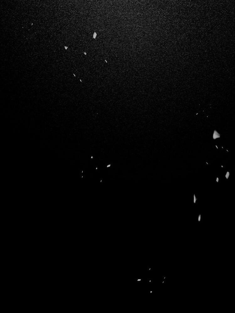 Dưỡng Địch Vi Hoạn 49 trang 67