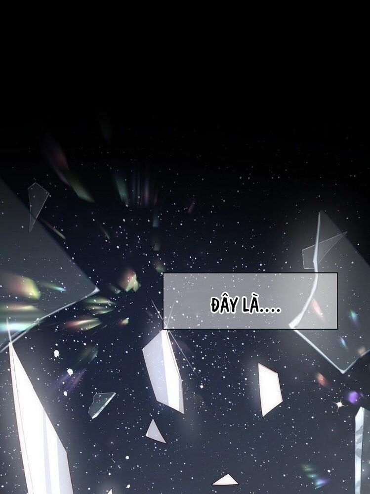 Dưỡng Địch Vi Hoạn 49 trang 68