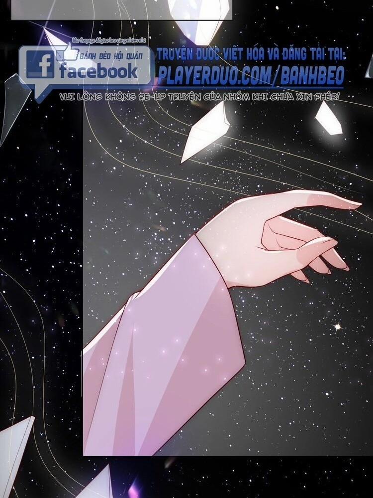 Dưỡng Địch Vi Hoạn 49 trang 72