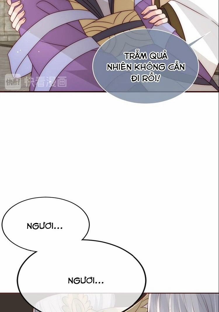 Dưỡng Địch Vi Hoạn 49 trang 9