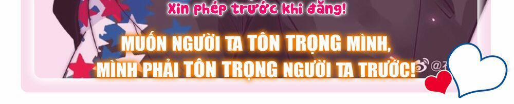 Dưỡng Địch Vi Hoạn 5 trang 1
