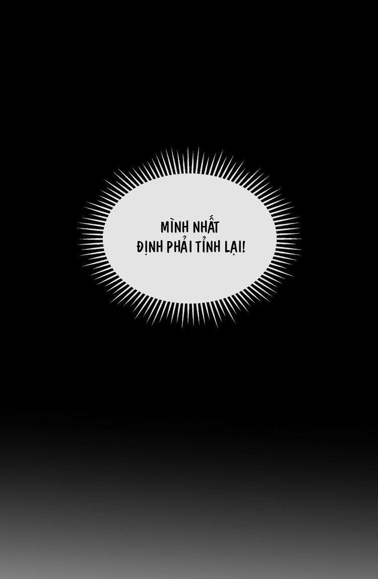 Dưỡng Địch Vi Hoạn 50 trang 10