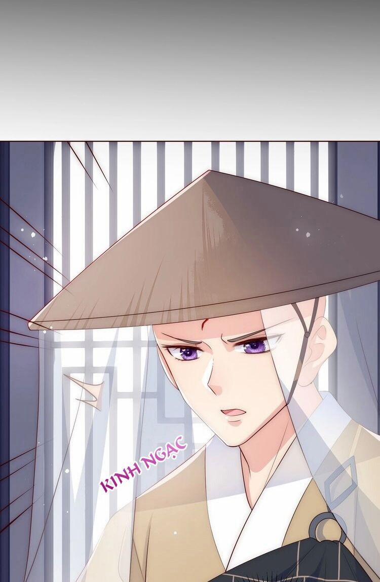 Dưỡng Địch Vi Hoạn 50 trang 11