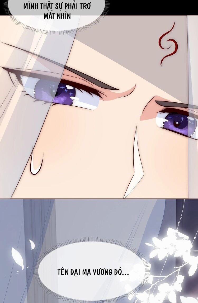 Dưỡng Địch Vi Hoạn 50 trang 14