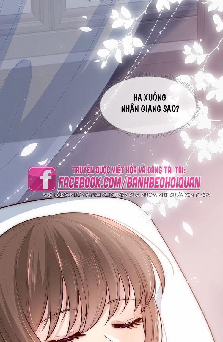 Dưỡng Địch Vi Hoạn 50 trang 15