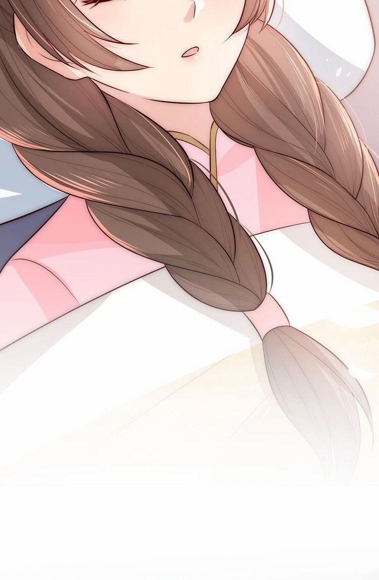 Dưỡng Địch Vi Hoạn 50 trang 16