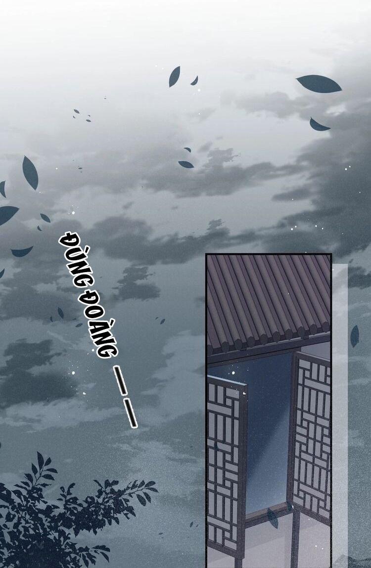 Dưỡng Địch Vi Hoạn 50 trang 17